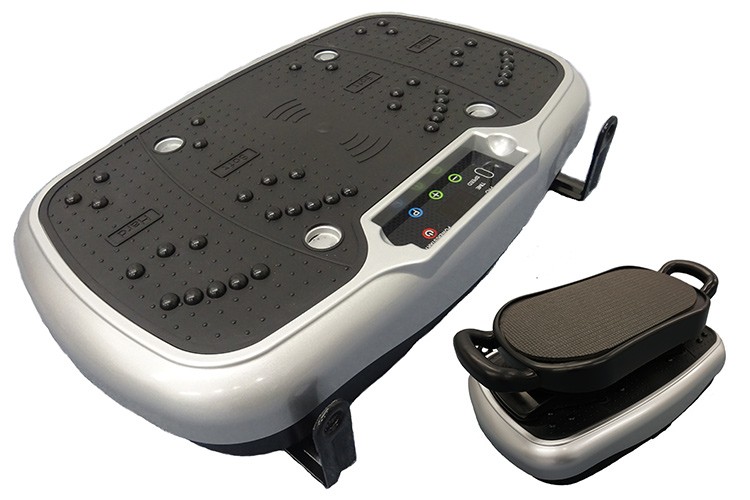 LIFEFIT ライフフィットトレーナー 2way Fit001 エクササイズ