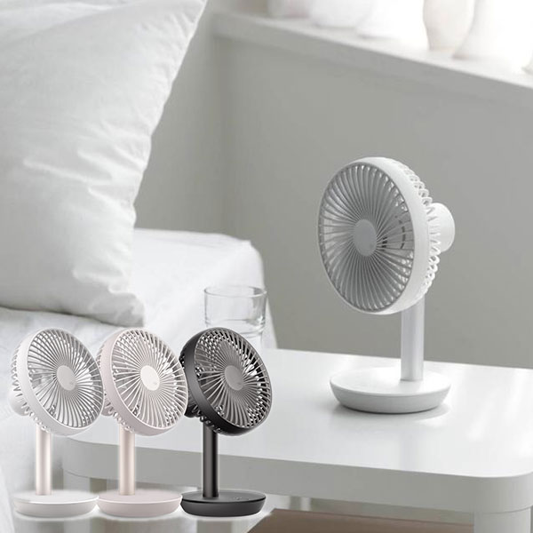 新品未開封 LUMENA N9 FAN STAND2 卓上扇風機 ルーメナー LUMENA FAN PRIME2 | LUMENA公式webストア – 株式会社ルーメナー