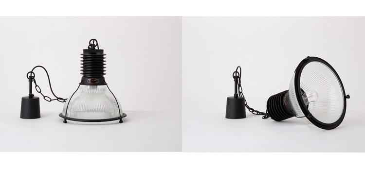 ハモサ BYRON GLASS SHADE ペンダントランプ BYRON GLASS SHADE ペンダントランプ 照明 ガラス 1灯照明 LED