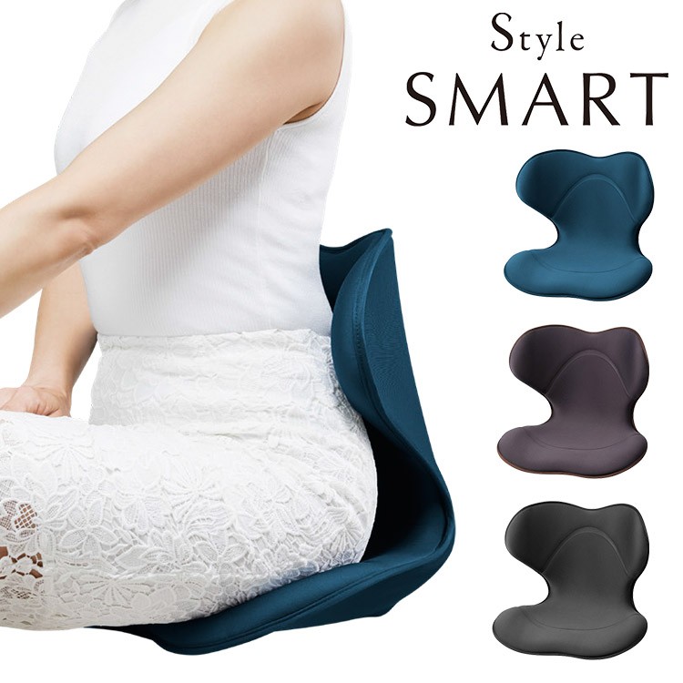 Style SMART スタイルスマート/MTG : f10017877 : flaner - 通販 