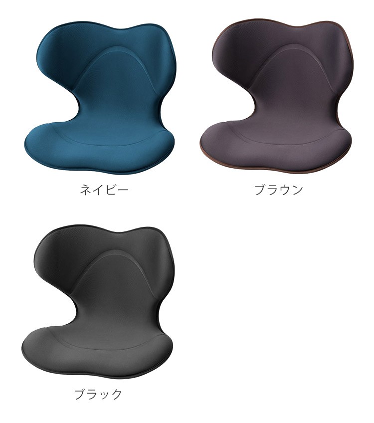 Style SMART スタイルスマート/MTG : flaner - 通販 - Yahoo!ショッピング