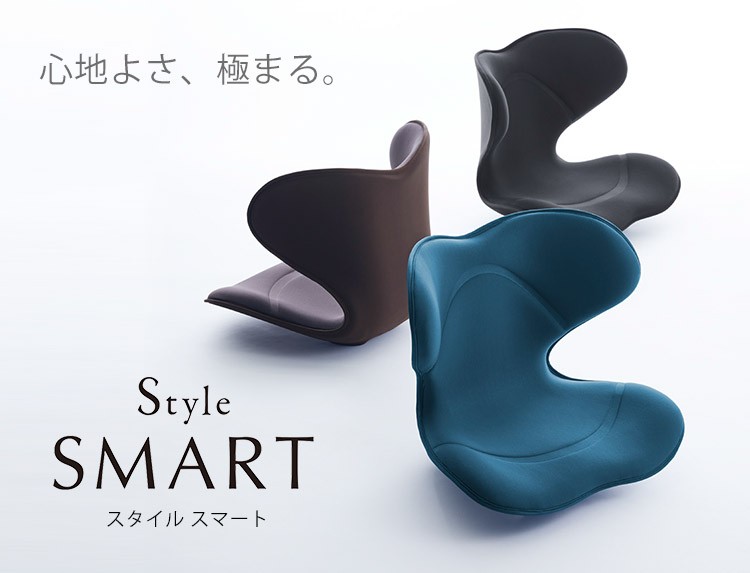 Style SMART スタイルスマート/MTG : flaner - 通販 - Yahoo!ショッピング