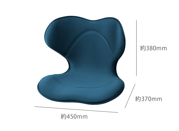 Style SMART スタイルスマート/MTG : flaner - 通販 - Yahoo