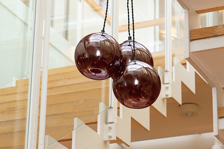 ハモサ SAN MARCO サンマルコ GS-019/Hermosa/海外×/メーカー直送