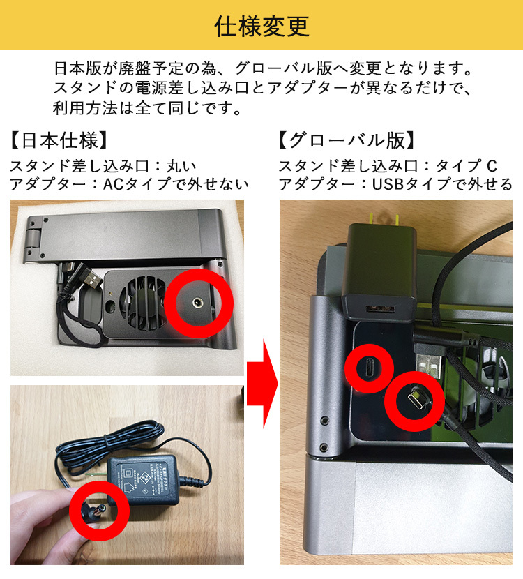 正規販売店 LEGAXIS レガシス Laser pecker pro JP 超コンパクトな家庭用レーザー彫刻機 /海外× : f10018426 :  flaner - 通販 - Yahoo!ショッピング