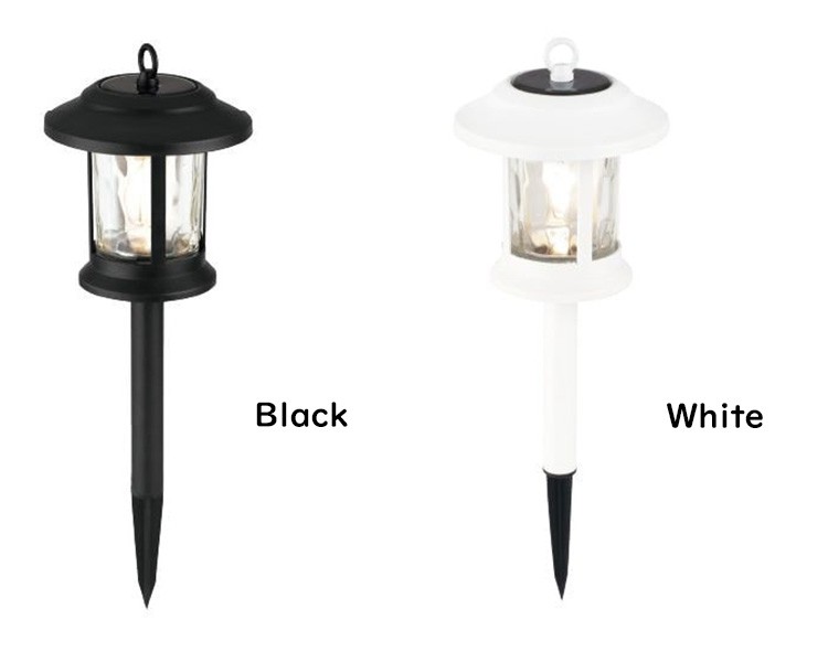 KISHIMA Schatte SOLARA GARDEN LIGHT シャッテ ソーラー