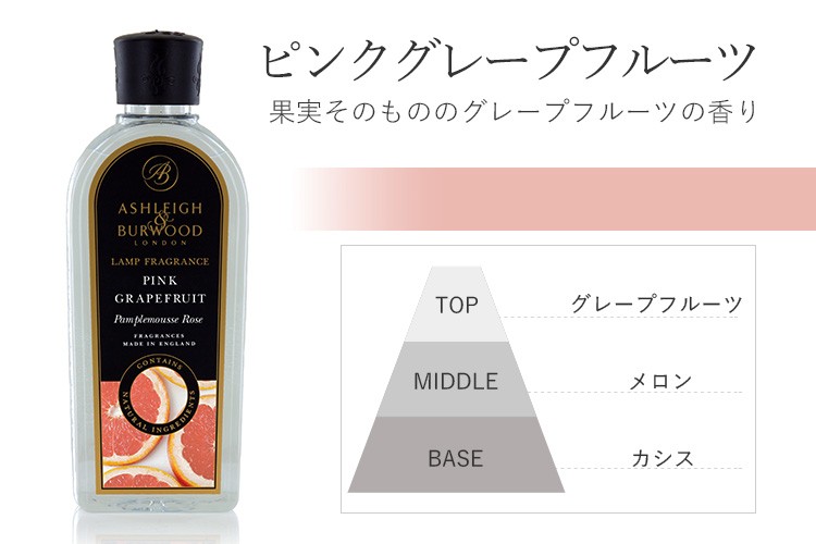 【送料無料】フレグランスオイル　500ml 2本　ウィックL2個　セット 送料無料】フレグランスオイル 500ml 2本 ウィックL2個