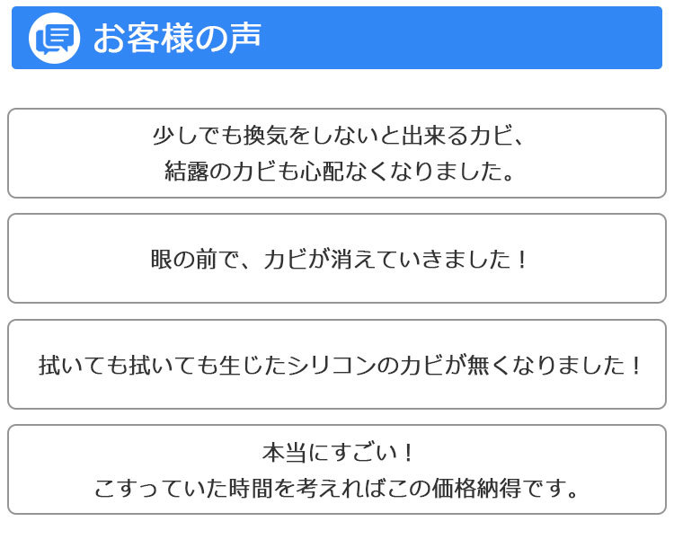 3本セット 強力カビ取り除菌剤 Mold ZERO 500ml×3 モールド ゼロ /海外