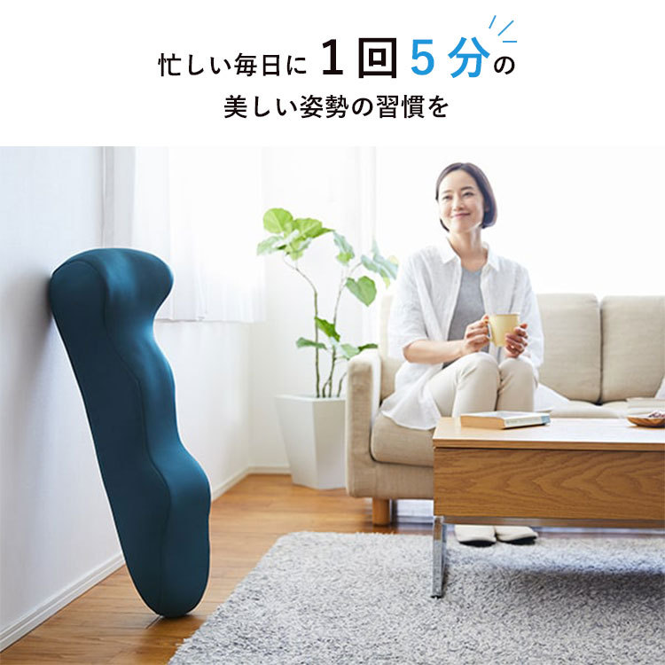 MTG　Style Recovery Pole　スタイルリカバリーポール Amazon | スタイル リカバリーポール/Style Recovery Pole MTG