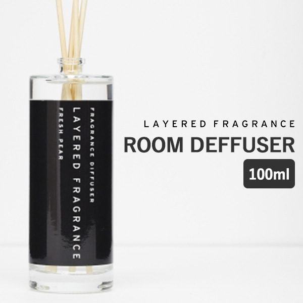 レイヤードフレグランス ディフューザー 500ml シャンパン 61YdUVWk7uL._UF350,350_QL80_.jpg