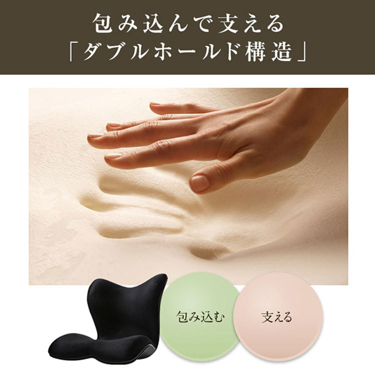 MTG認証正規店/Style PREMIUM DX スタイルプレミアムデラックス/MTG