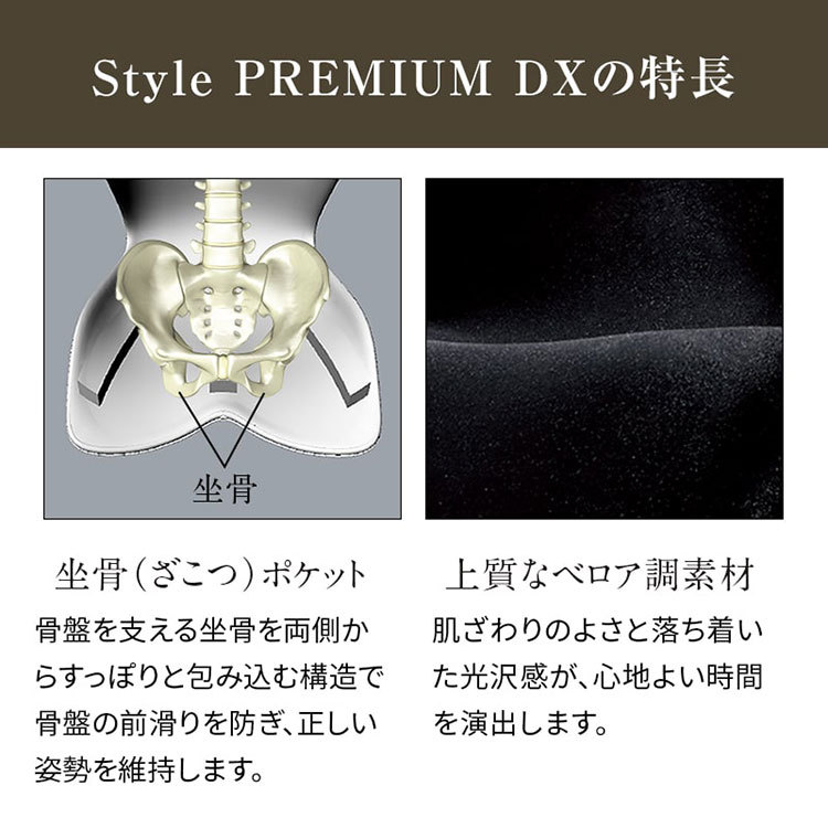 MTG認証正規店/Style PREMIUM DX スタイルプレミアムデラックス/MTG