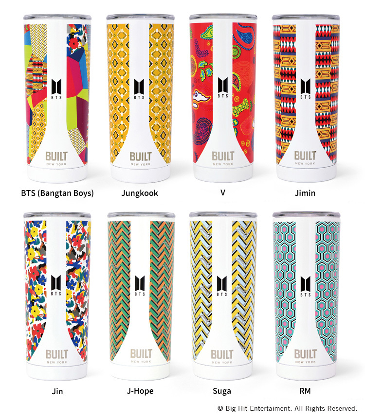 即日発送　韓国　メガボックス　BTS ARMY カップ 　タンブラー　バケツ 韓国メガボックス限定 BTS ARMY カップ ストロー付き バケツ限定