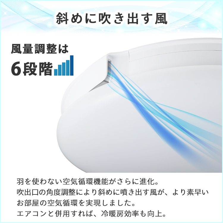 【仕様僅か】ジーシー 光重合器 Photopolymer | 株式会社ジーシー