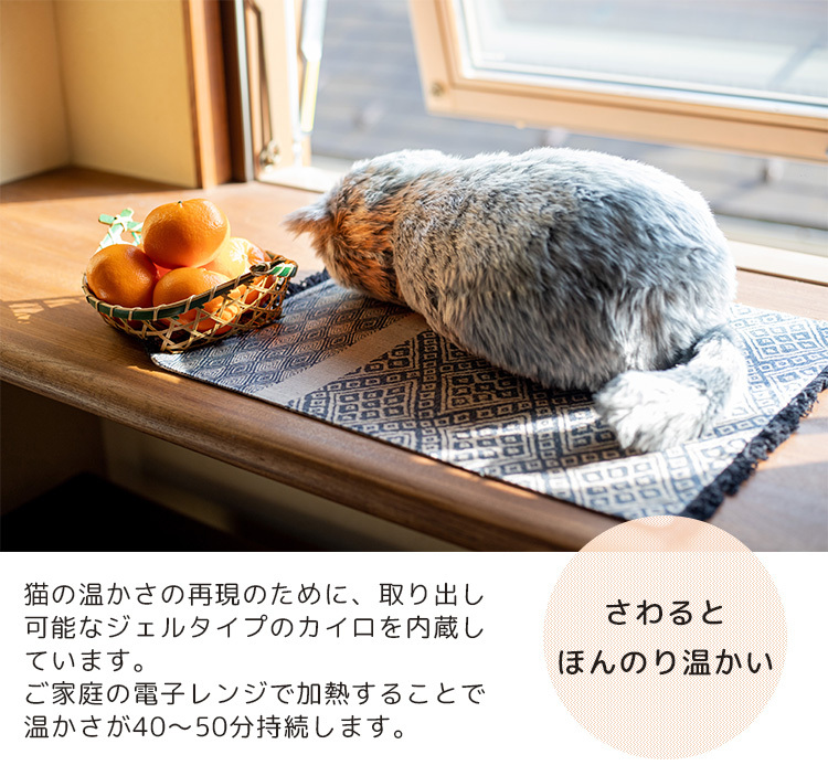 人気アイテムランキング f10020216-007.jpg ぬいぐるみ