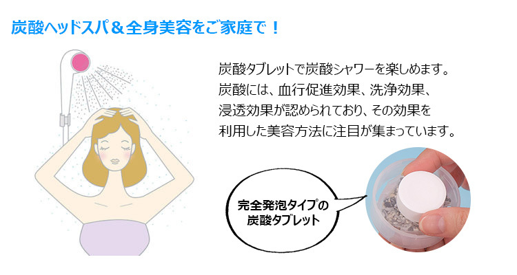 2個セット ウルオシャワー専用 交換カートリッジ 浄水シャワーヘッド