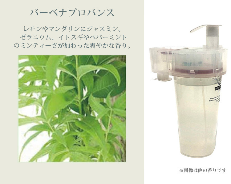 Prolitec(プロリテック) Air/Q550 & Air/Qカートリッジ Prolitec(プロリテック) Air/Q550 & Air/Qカートリッジ