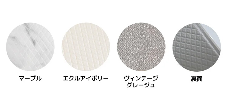 選べる特典付/dfang ディパン 折りたためるペット専用防水クッション