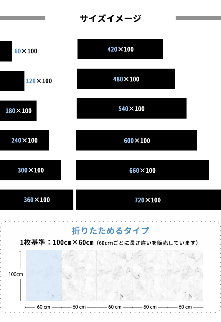 最適な材料 dfang ディパン 折りたためるペット専用防水クッションマット 廊下敷 600×70cm 5mm厚 70幅シリーズ LGS 一部予約  fucoa.cl