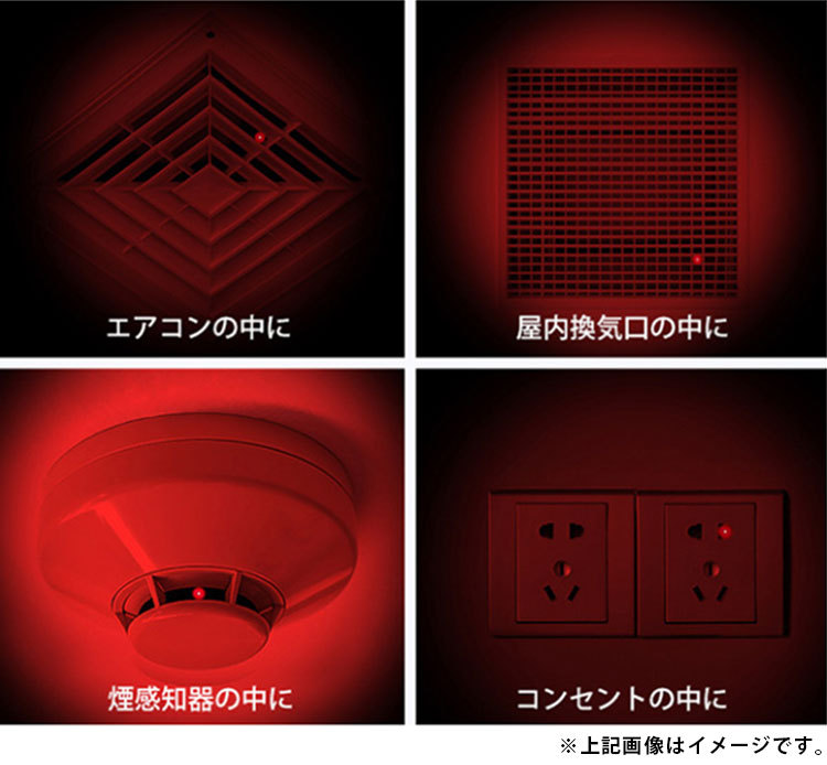 プロフを必ず読んで下さい。(ポケット右下に3つ) しー ※プロフ一読お願いします様 リクエスト 3点 まとめ商品