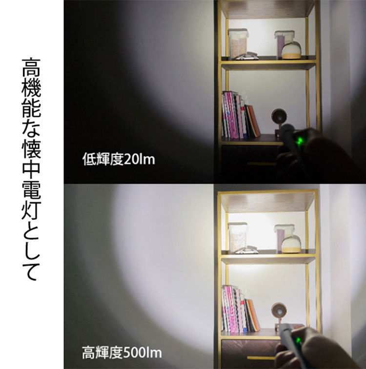 ブーメラン　3点セット Amazon | Zhangruidf4e フォグランプアッセンブリー ブラケット