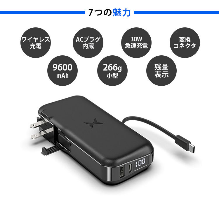 新到着 f10021038-004.jpg 防犯カメラ