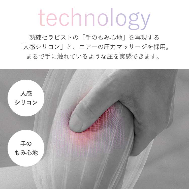 Yosa Titan Bolster リラクゼーショングッズ Yosa Titan Bolster リラクゼーショングッズ 2026年最新】ヨサ yosa