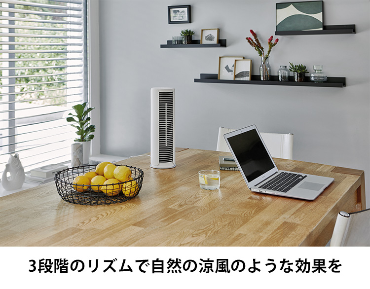 StadlerForm Peter little ピーター リトル タワーファン