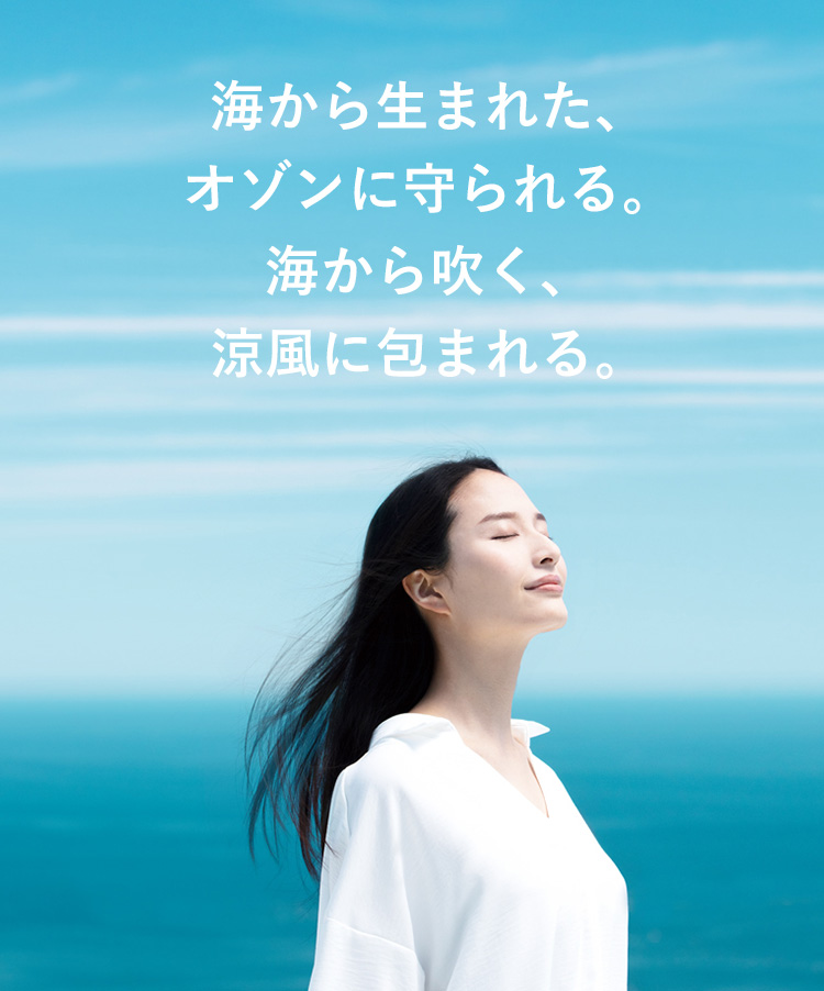 リピーター様（kirakira様）の出品です（パワースプレー