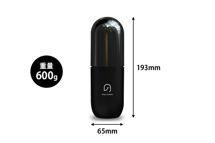 NUSICAN WIRELESS CAR AIR コンプレッサー　WIN-720 エアーコンプレッサー エアマックスコンプレッサー 本格派 大