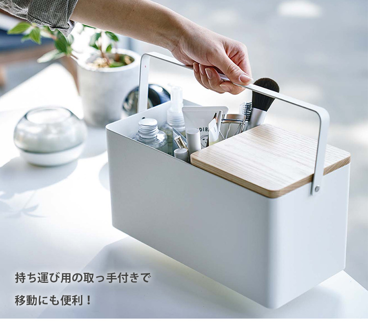 新品未使用】メイクアップセットTONY TANAKA メイクアップボックス付