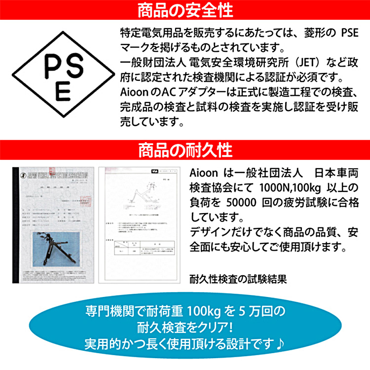 Aioon アイオーン 電動バイク バッテリーセット 公道走行可 折りたたみ コンパクト EVバイク /メーカー直送/海外× : f10021496  : flaner - 通販 - Yahoo!ショッピング