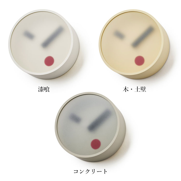カローカ　KLOKA ラグ① Amazon | RINGKLOCKA リングクロッカ ラグ パイル短 - イエロー