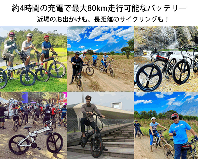 正規販売店 SAMEBIKE 折りたたみ電動アシスト自転車 20インチ 20LVXD30-II /海外×/メーカー直送 : f10021640 :  flaner - 通販 - Yahoo!ショッピング