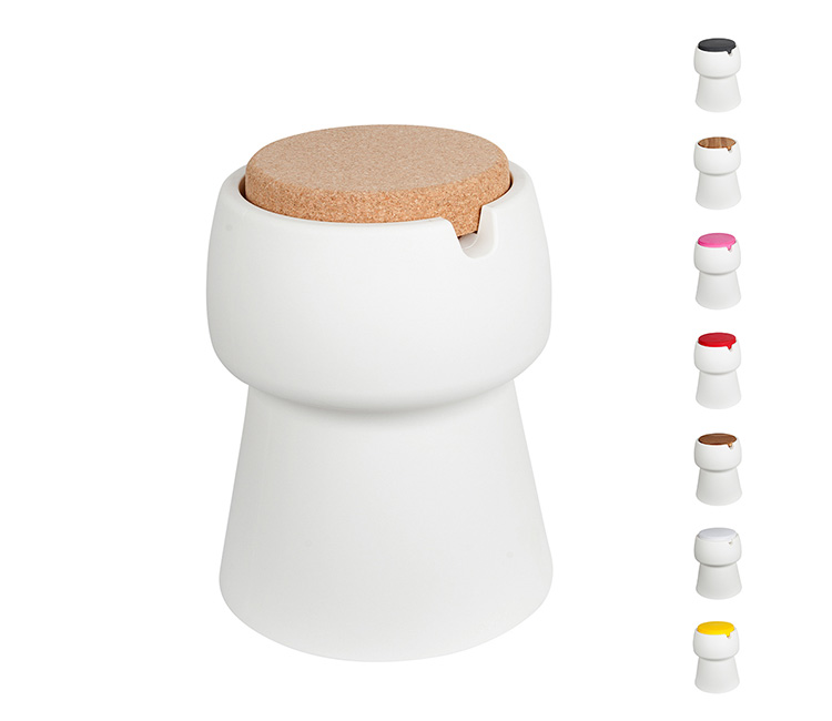 選べる3点セット JOKJOR Champ 本体＋ボード＋クッション マルチ