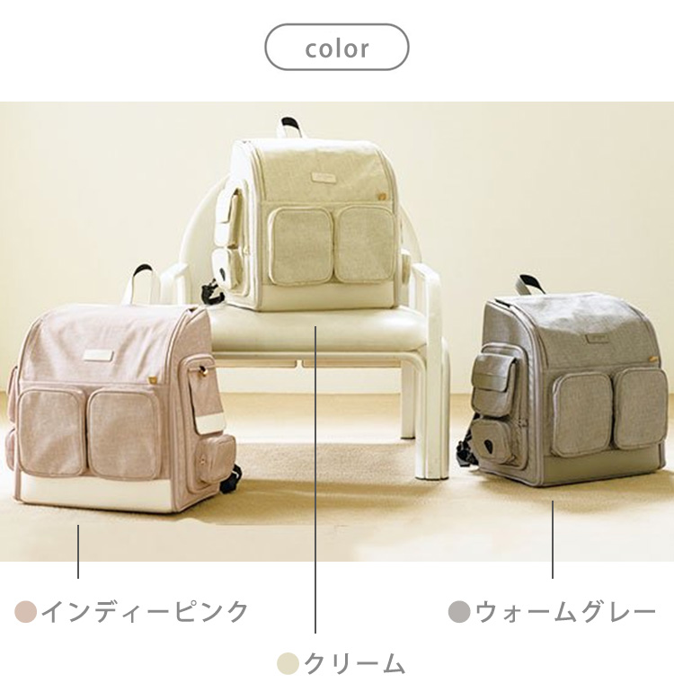 guruguru ペット用4WAYキャリーバッグ S フィットサイズ グルグル