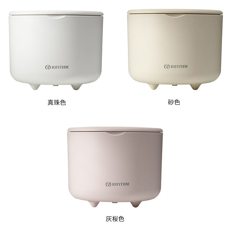 aromaさま専用 パタゴニア イスマスパーカー （patagonia / パタゴニア】メンズ