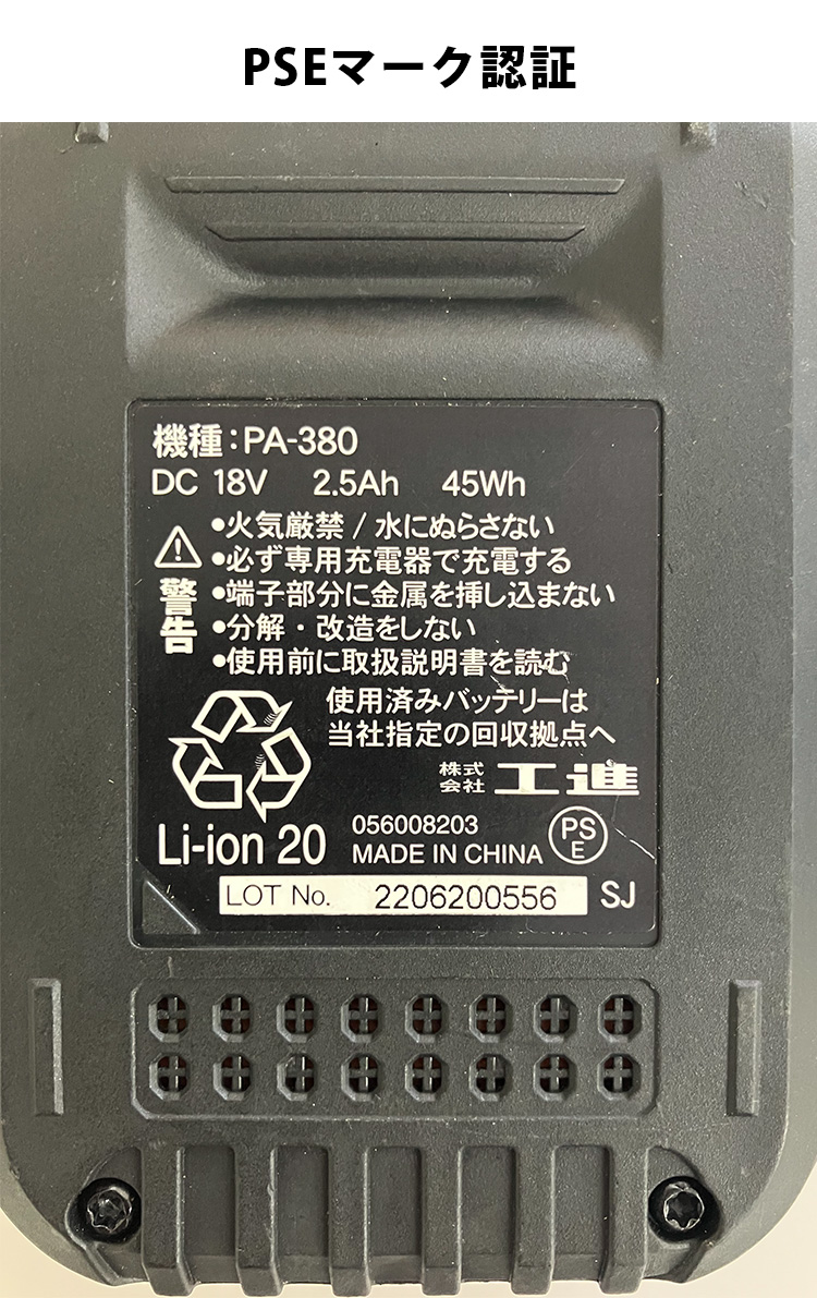 Chai45G Pro 組立済み Chai45G Pro - gohanda_kbd - BOOTH