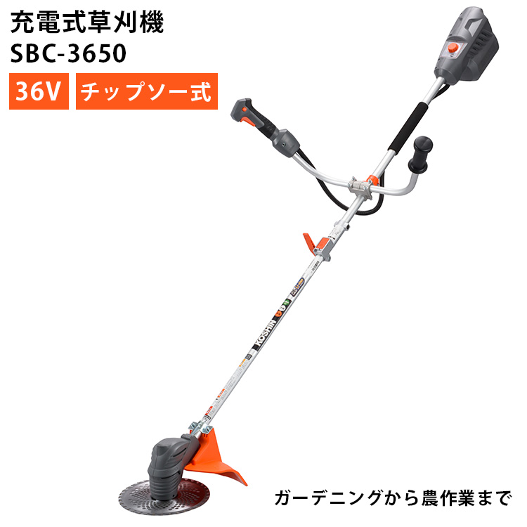 ROTATE 113894857857 関税送料込 f10022343-003.jpg