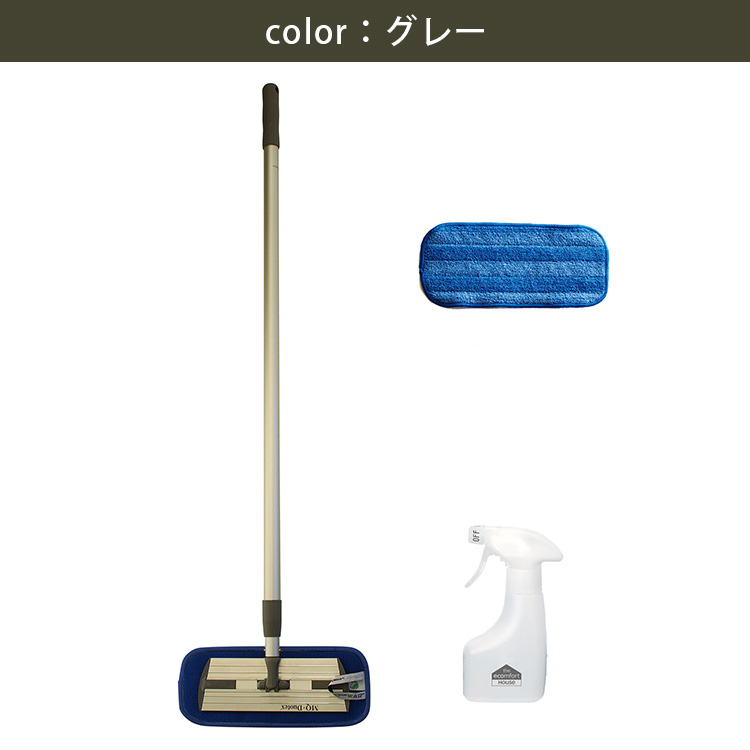 特典付 3点セット品 MQ・Duotex クライメートスマート