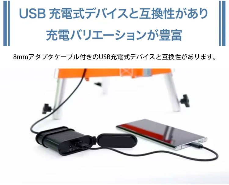 INFINITE AIR 5T ポータブル風力発電機 防災 家庭用 INFINITE AIR 5T ポータブル風力発電機 防災 家庭用