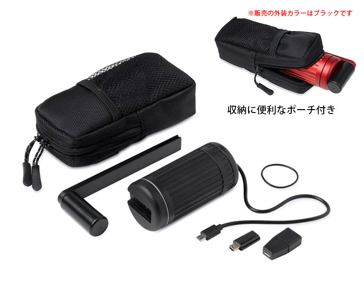 発送再開様 オーダーナプキン入れ完成品 イデシギョー 6ツ折ナフキン 6ッ折ナプキン 箱入 波型 00303490