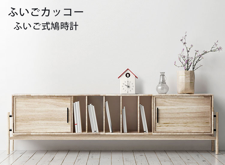 コマンダーラッキーロトファイブ 4枚セット Amazon.co.jp: KidsFaves 1:8 RCカー、大型サイバーモンスター