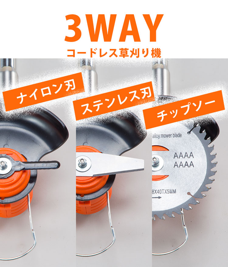 新品未開封タッパーウェアコードレスブレンダ350ml 正規品　送料無料 新品未開封‼️】tupperwareタッパーウェア コードレスブレンダー