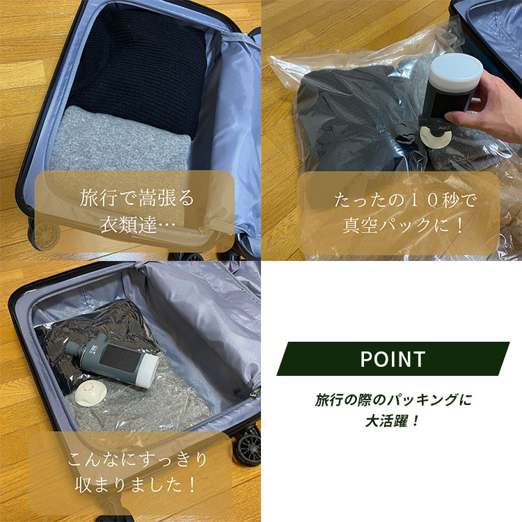 親分のMIYABI アシモクラフツ ランタン 新品未開封】親分のMIYABI LEDランタン asimocrafts
