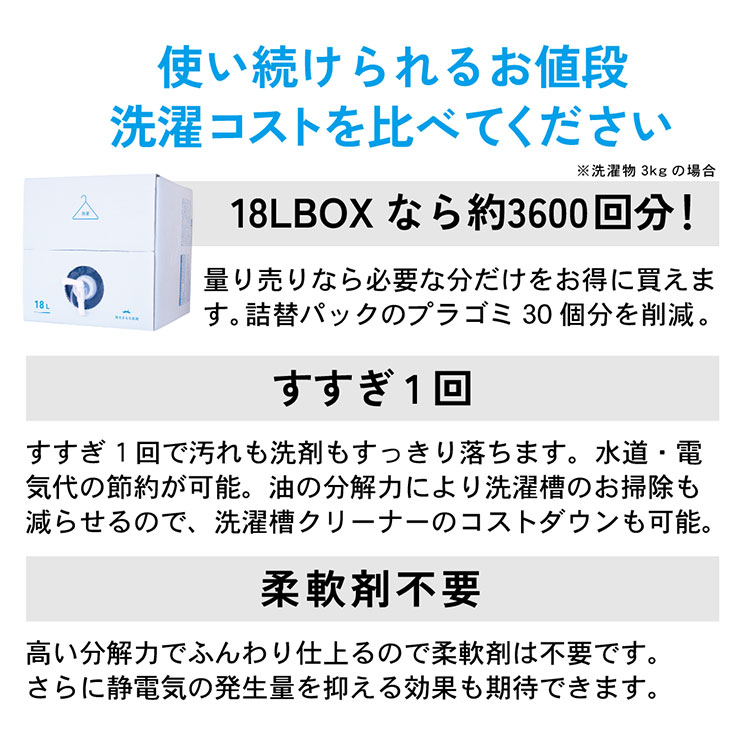 ⚫◆⚫環境に優しい～●◆●モデーア洗濯用洗剤5本新品未使用限定販売■■専用ページ ⚫◇⚫環境に優しい～○◇○モデーア洗濯用洗剤5本新品