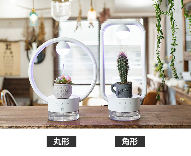 エペイオス(Epeios) 植物育成ライト LED 植物ライト 多肉植物育成 Amazon.co.jp: 【おうち時間に緑を彩る】エペイオス(Epeios