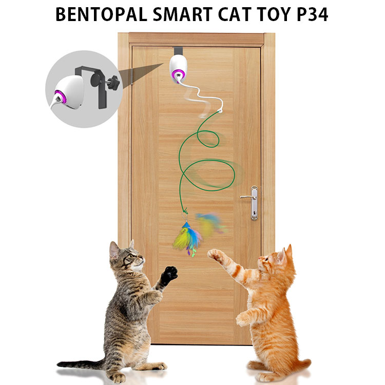 薬屋のひとりごと BRILLIANTフィギュア 猫猫 - Goods｜アニメ