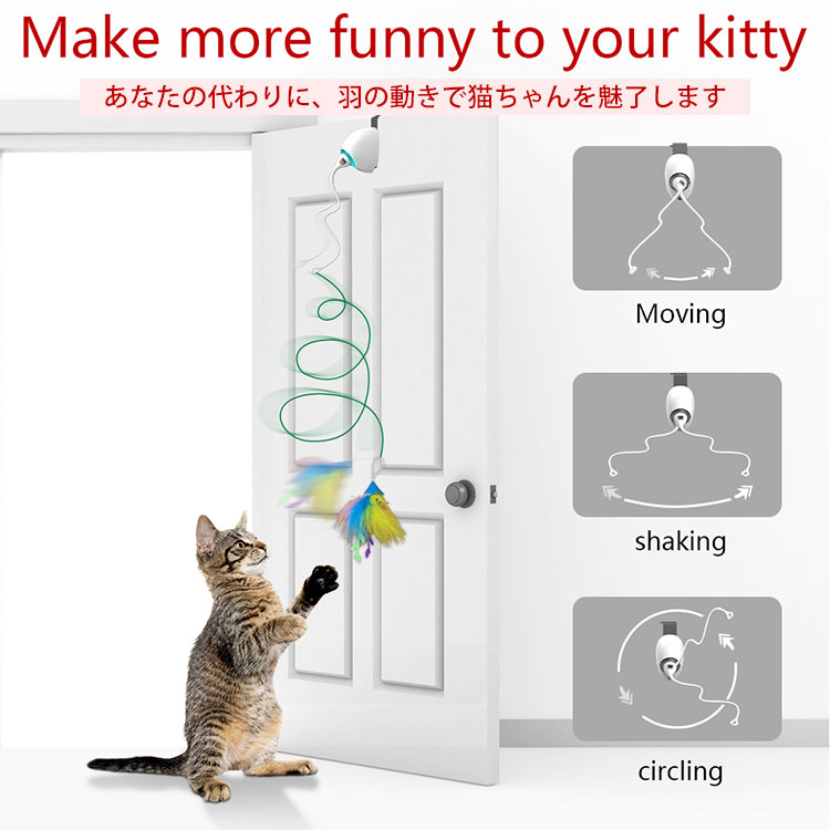 BRILLIANT 猫猫 4個セット Amazon | 【公式】BRILLIANT 薬屋*のひとりごと フィギュア 猫猫