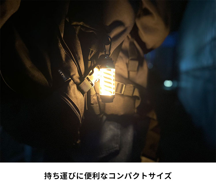 【2点セット】ワルキューレロマンツェ プレミアムマルチクロス ダイワ IMZ リミットブレイカー XH TW HD-C (ベイトリール 右